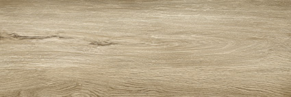 GT206026602MСR На пол Учкудук Бежевый 19.7x60 - фото 4