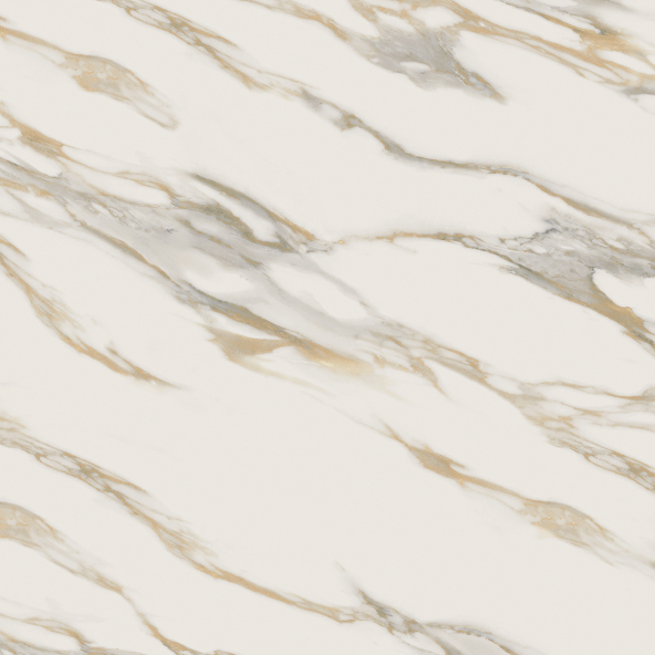 На пол Miramare RM01 White Неполированный Рект. 80х80х10 - фото 17