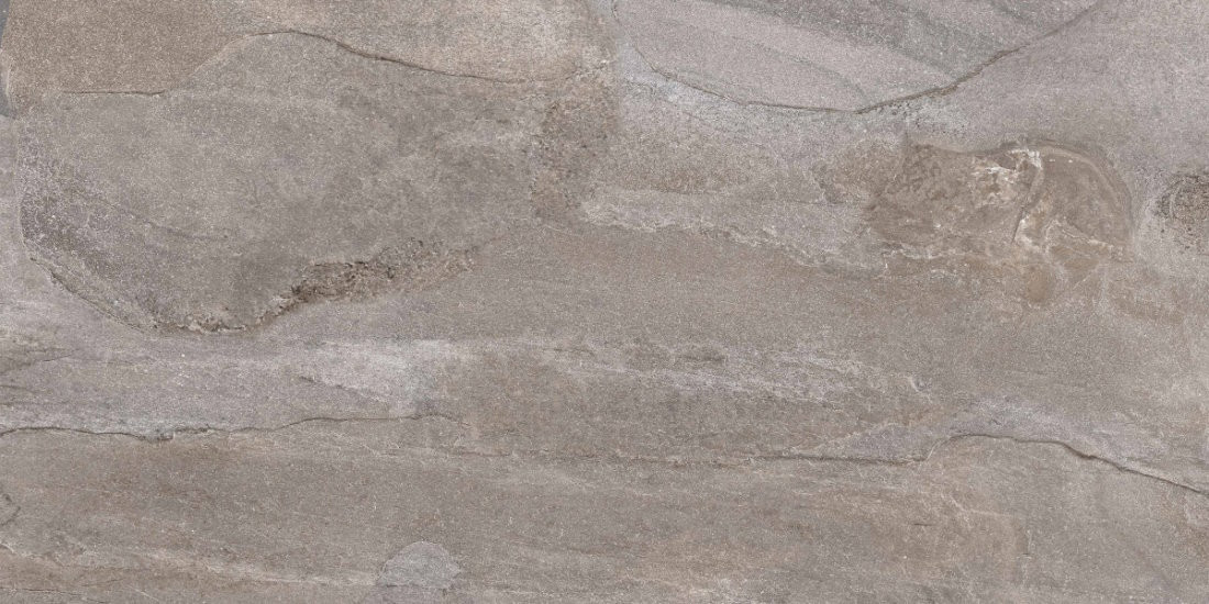 SR9014-A На пол Monblan Grey SR 60x120