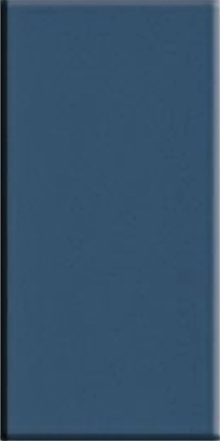 80121.1 На пол Olympic Series Dark Blue 12x24.5