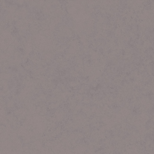 LF02/NS_R9/60x60x10R/GC На пол Loft LF02 Dark Grey 60х60 неполированный рект.