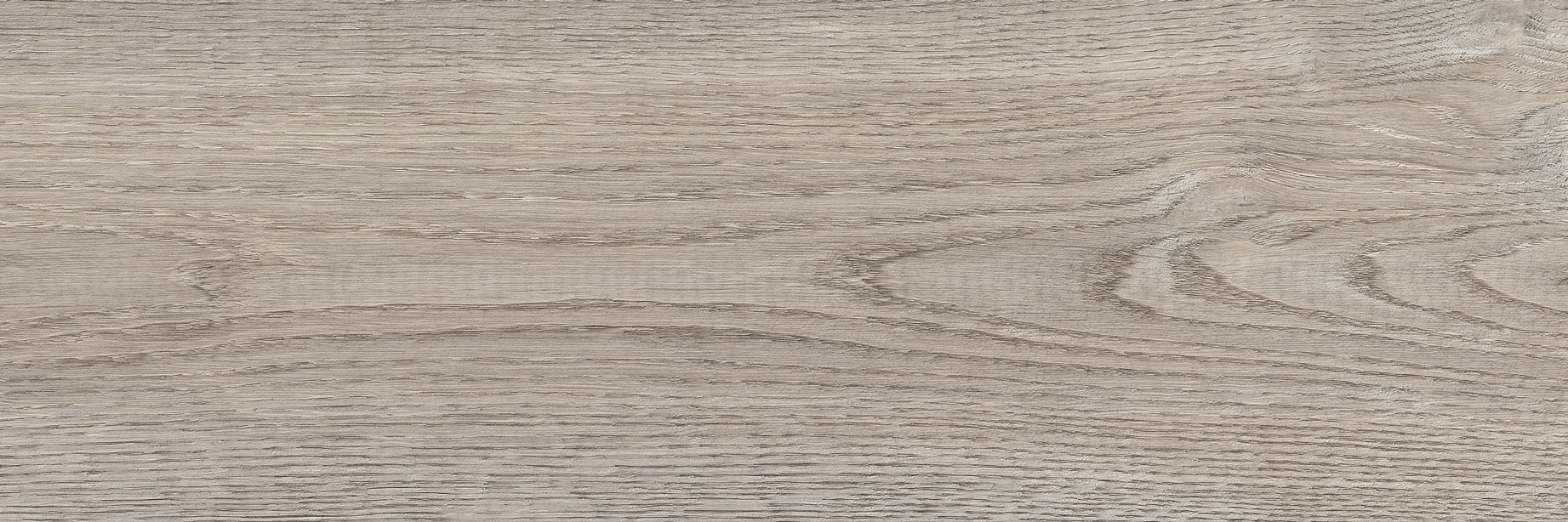 GT206025201MCR На пол Наманган / Namangan Серый 19.7x60 - фото 14