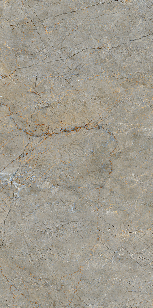 GRS02-20MD На пол Petra Feldspa карвинг 1200x600x10 - фото 2