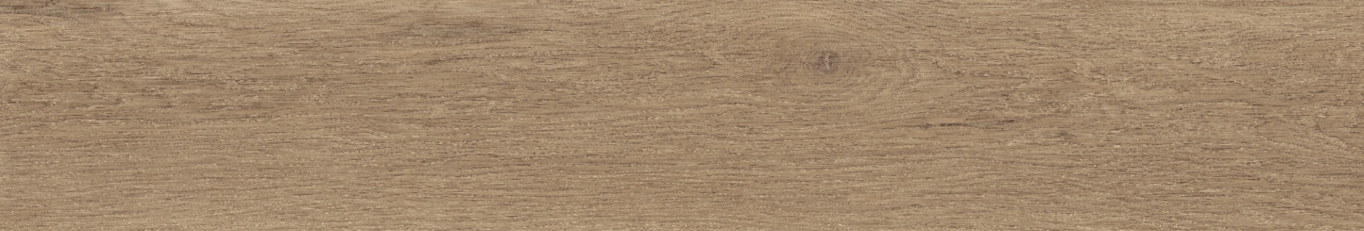 37778 На пол Museum Oud Kalua AS/C/R 24x151 - фото 4