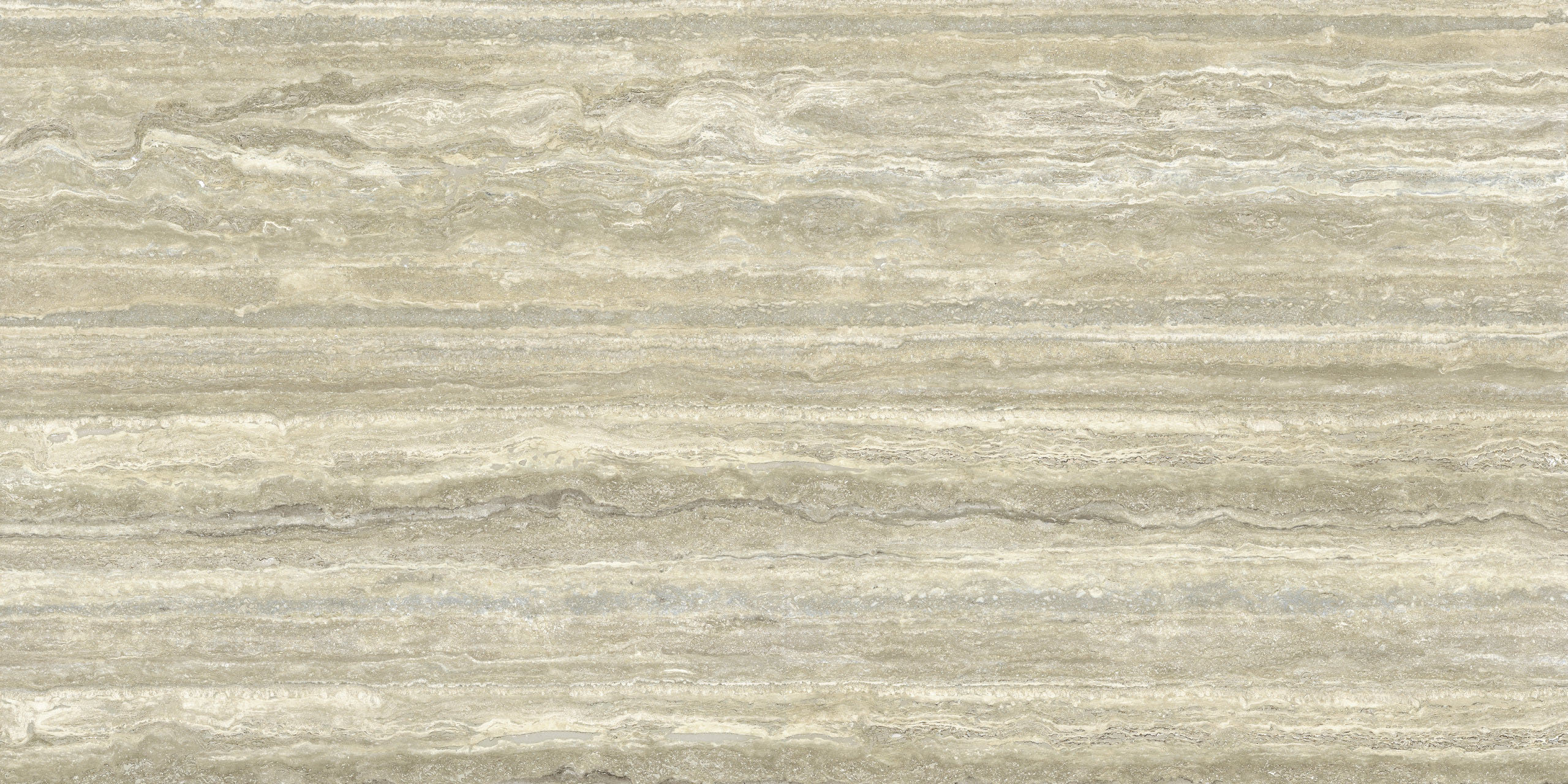 MML2361530  На пол Maximum Marmi Travertino Lucidato 300x150