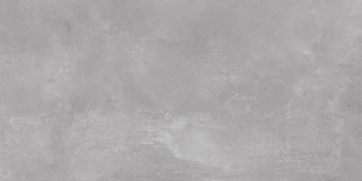 На стену Roma Grigio 8.3mm 31.5x63 - фото 3