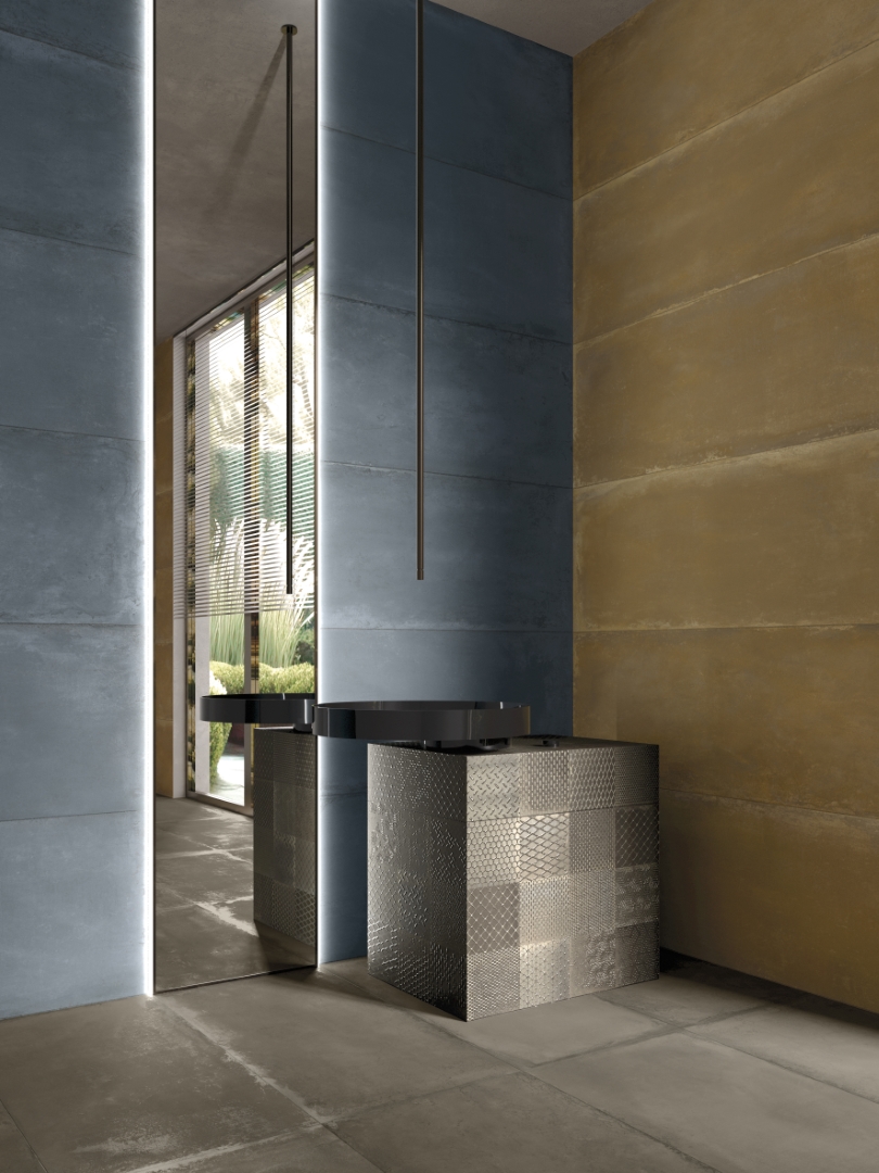 MGM Ceramiche Element - фото 13