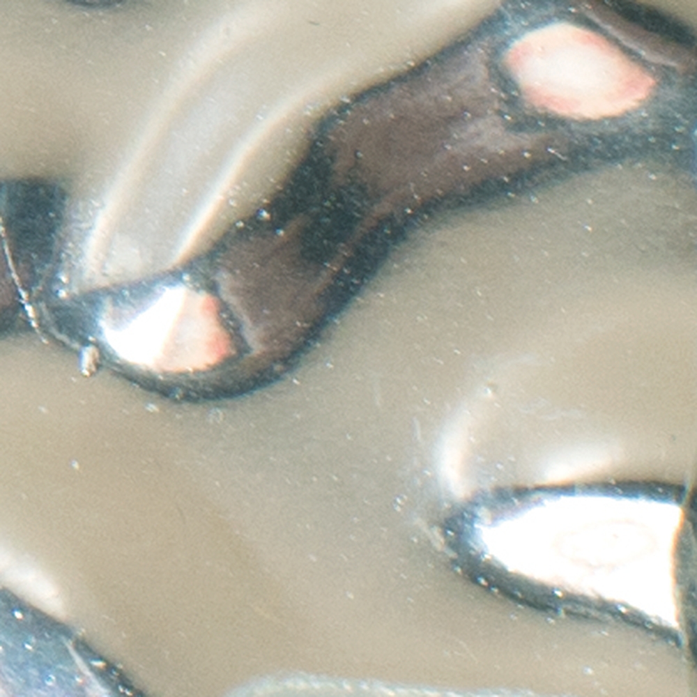 На стену Sylvia S6 GR02S 1x1 31.8x31.8