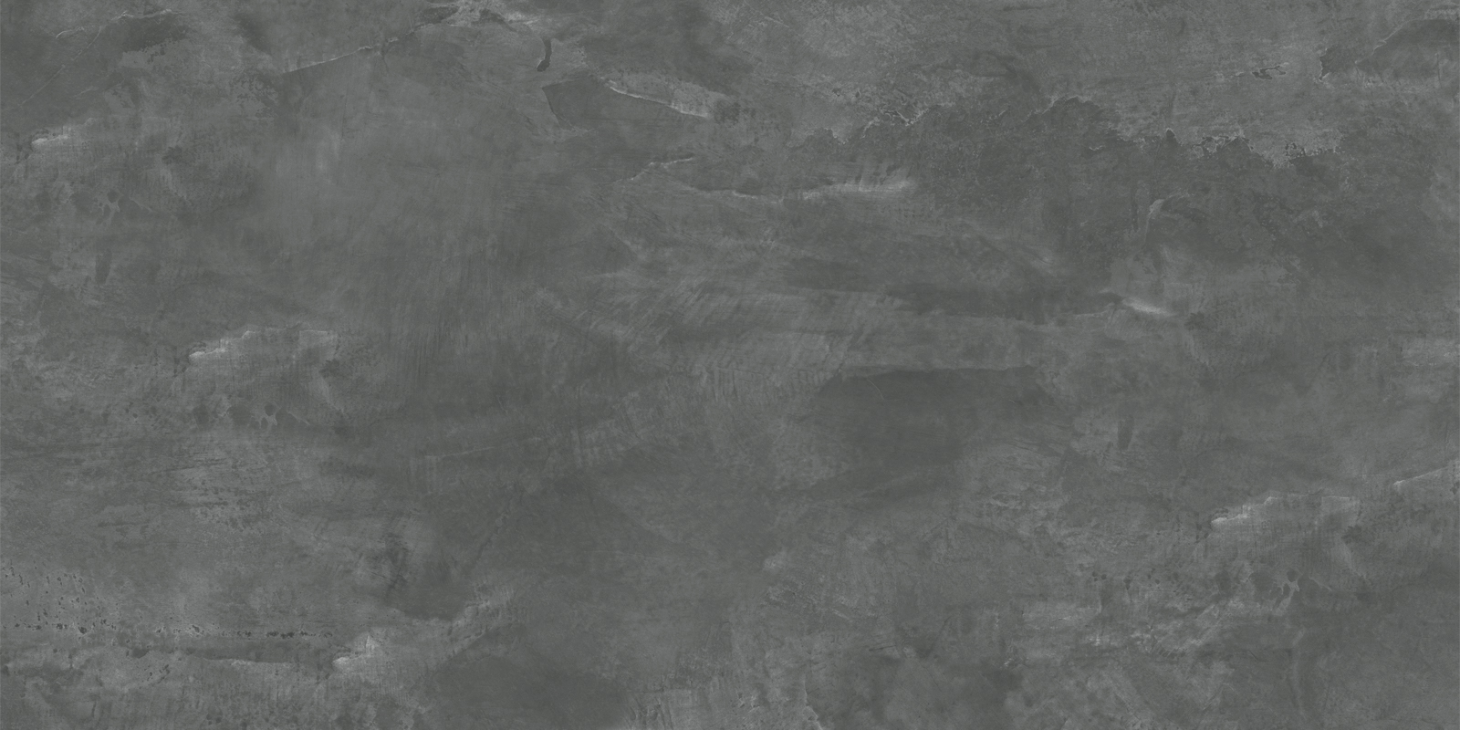 GFU60120UNN20R На пол Union 20R матовый 600x1200x8.5 - фото 9