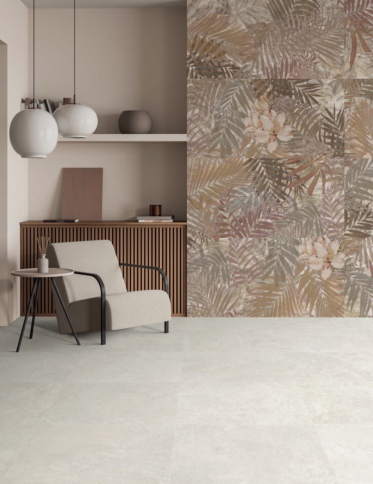 I.Tiles Concraft - фото 6