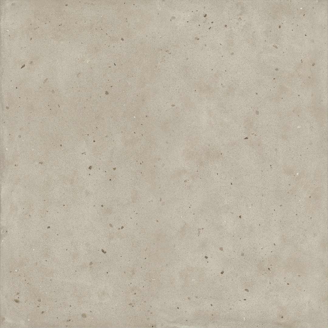 610010004116 На пол Avantgarde Dust 120 Ret 120x120 - фото 5