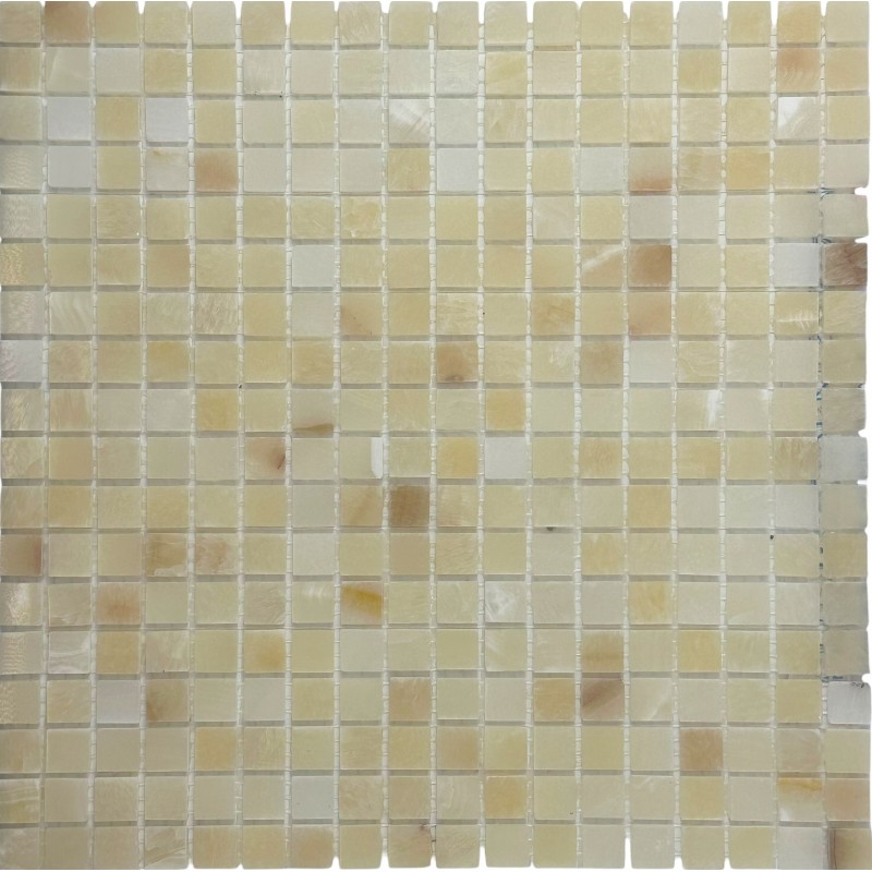 SOX7154P На стену Камень SOX7154P (15x15) 305x305x4