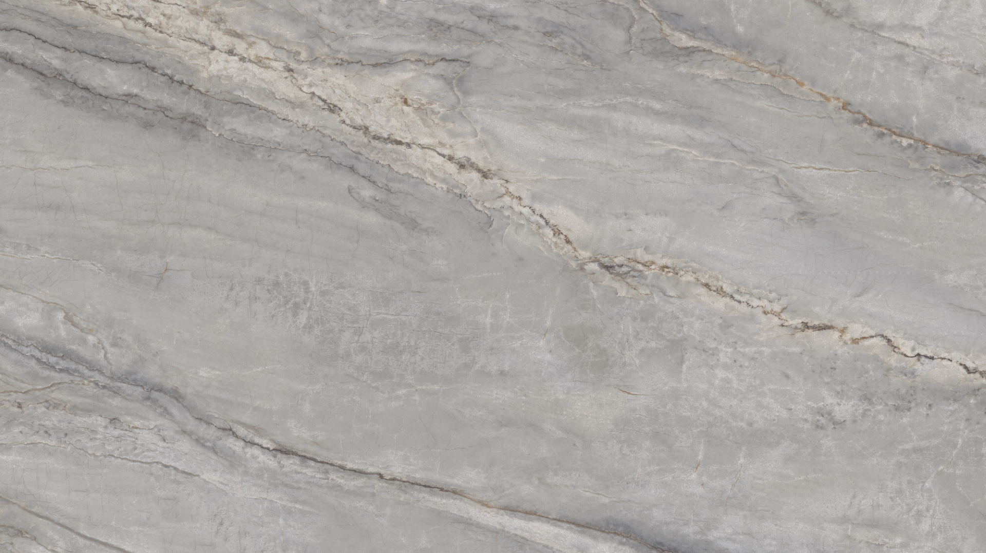 38034 На пол Museum Nova Grey SP/100X180/R 100x180 - фото 7