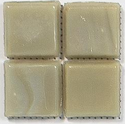 На стену Galaxy AJ132+3 1*1 31.8x31.8