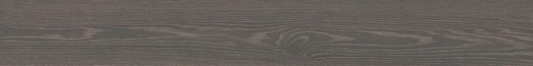 KM2016G0061R На пол Менара Антрацит матовый обрезной 20x160x0.9 - фото 9