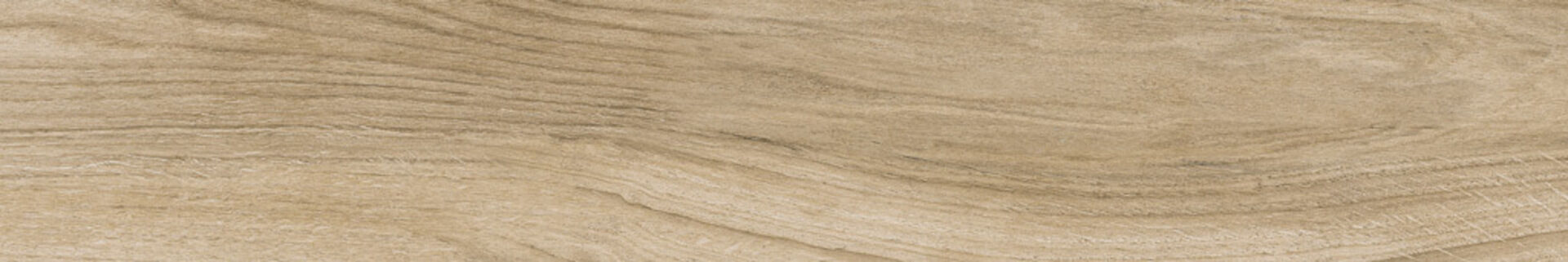 На пол Bolzano Natural 19.5x120x0.9