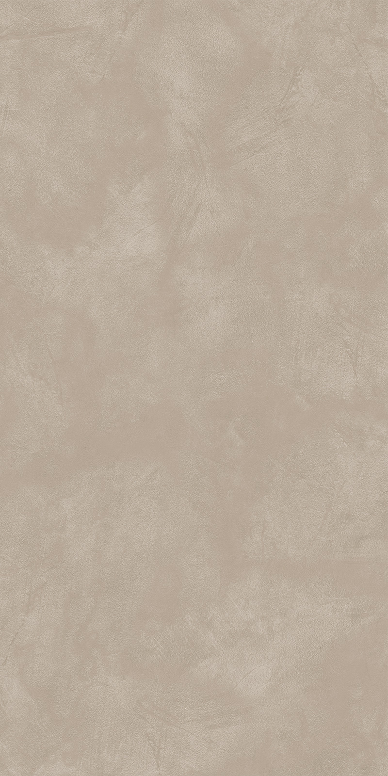 GFU60120FLO40L На пол Флора / Flora 40L лаппатированная 600x1200x8.5 - фото 4