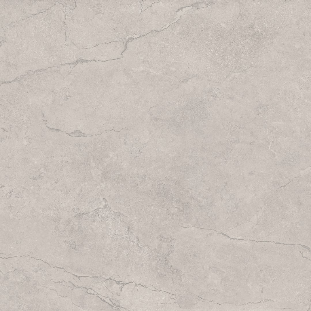 На пол Kronos Taupe Rect 120x120 - фото 3
