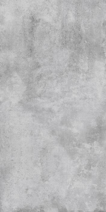 TP612M011 На пол Такао Светло-серый матовый 60x120 - фото 3