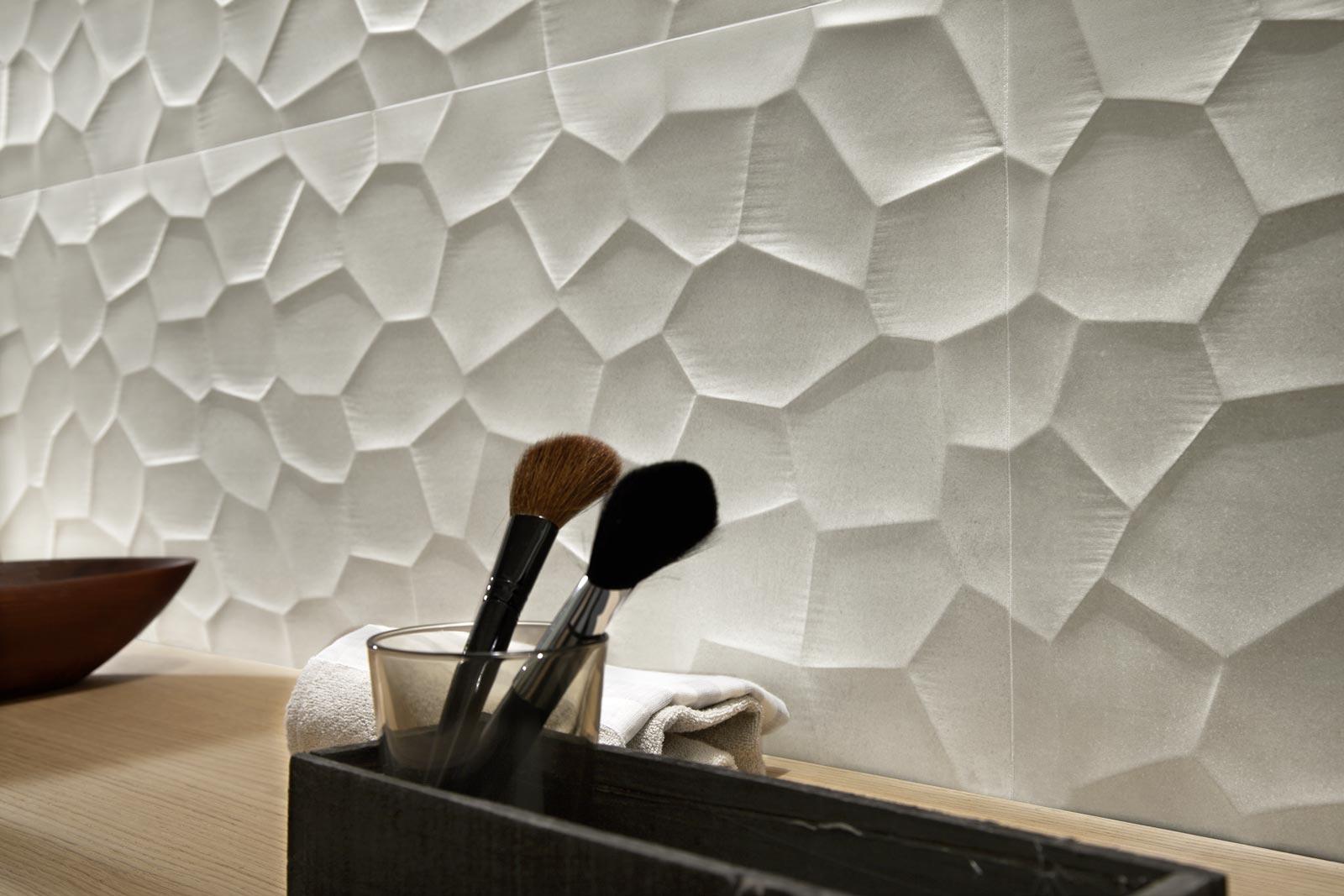 R05X На стену Terracruda Mosaico Calce - фото 9