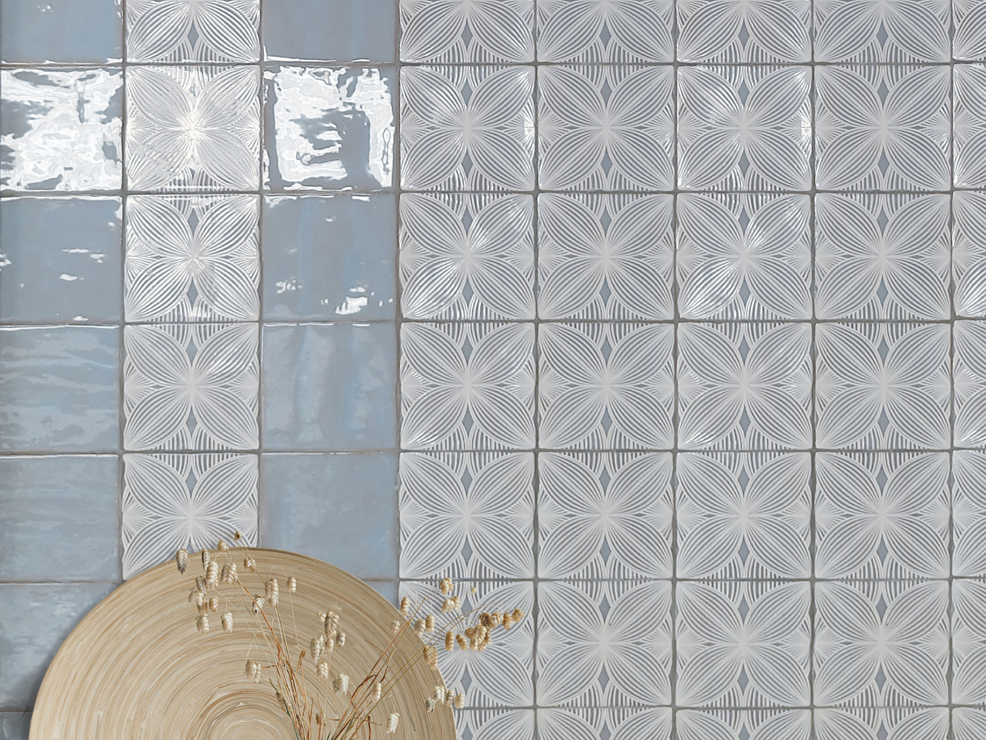 Nanda Tiles Melody - фото 2