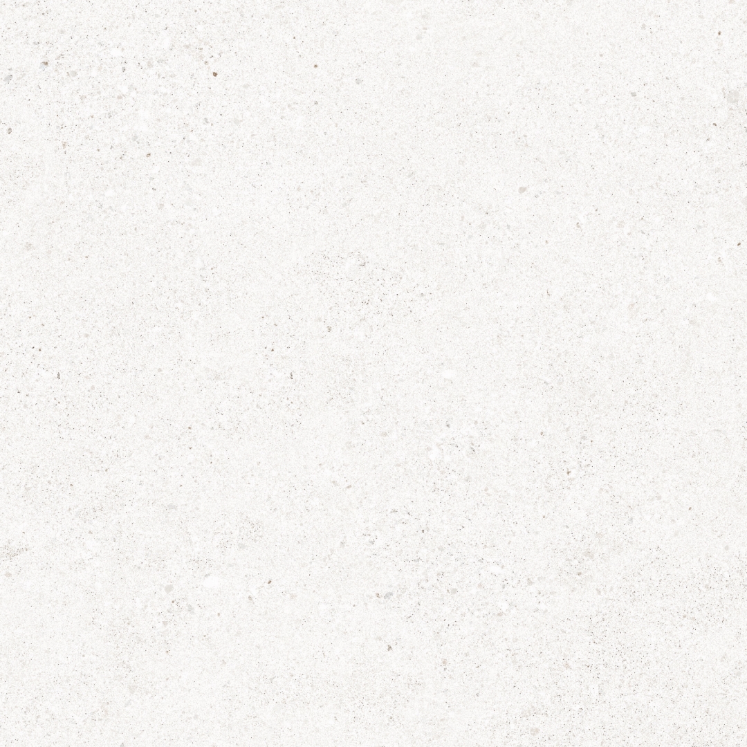 38363 На пол Manhattan White AS/60X60X0.9/C/R - фото 8