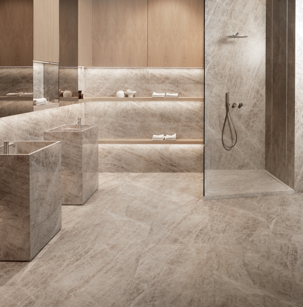 Cerim Iconic Life - фото 2