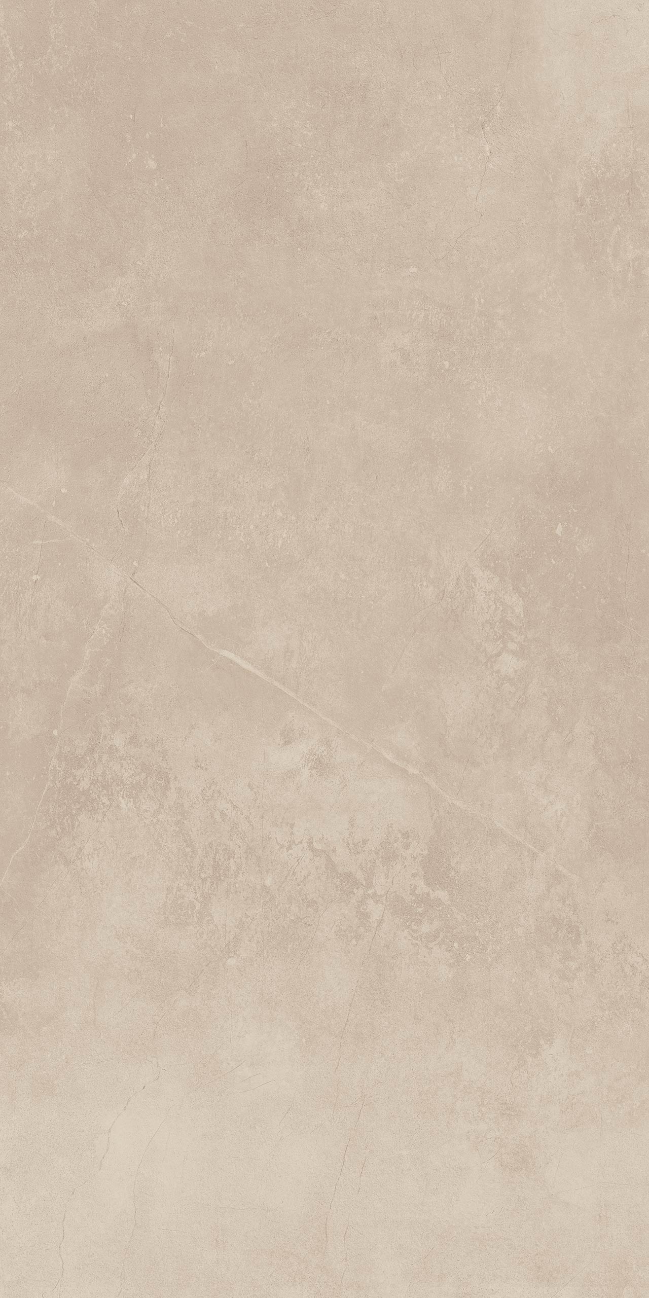 На пол Magmas MM01 Beige Неполированный Рект. 80x160x10 - фото 3