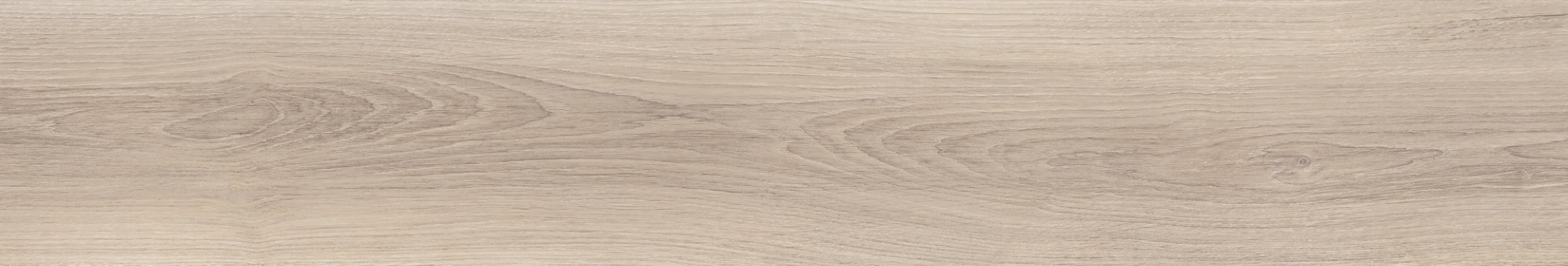 37775 На пол Museum Oud Greige AS/C/R 24x151 - фото 19