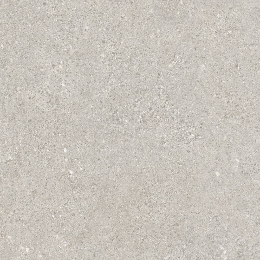 39029 На пол Manhattan Silver AS/90X90X0.9/C/R - фото 9