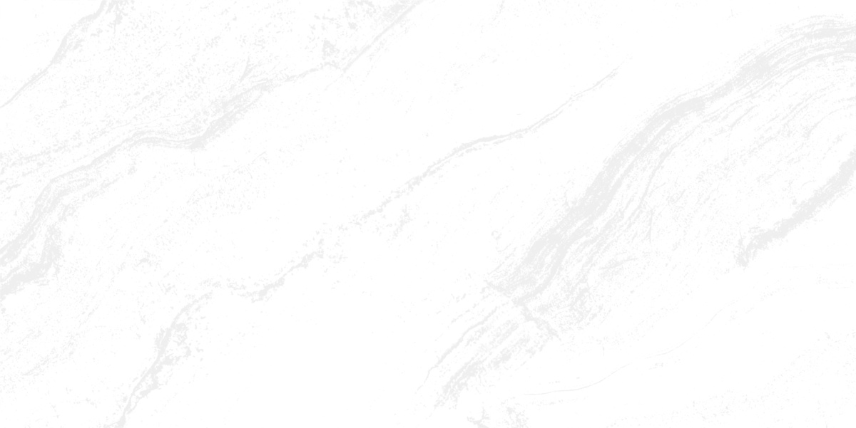 LP6012G0551R  На пол Solo Bianco белый глянцевые чернила 59.5х119.1 - фото 5