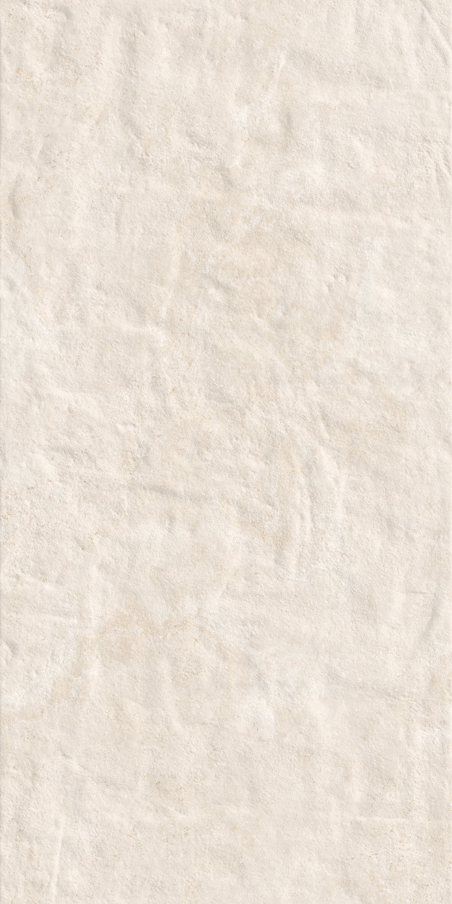 На пол Mix Astra Pastel Carving 60x120