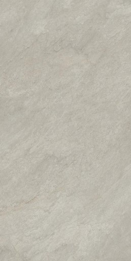 На пол Marble Sandstone White Mat 60x120 - фото 2