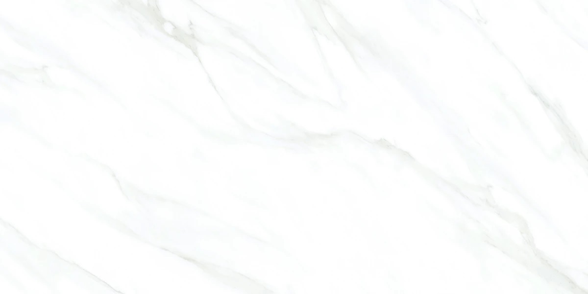 На пол Statuario Pearl Polished 60х120 - фото 3