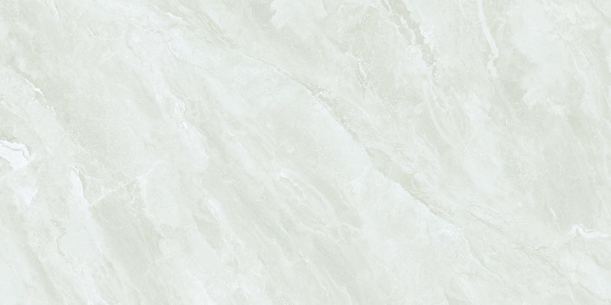 На пол Butter Beige Matt 60х120