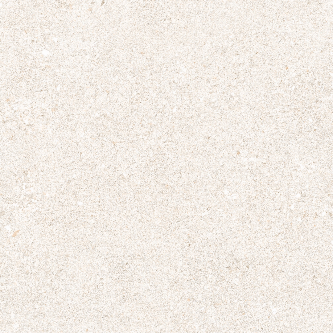 38568 На пол Manhattan Bone AS/60X60X0.9/C/R - фото 6