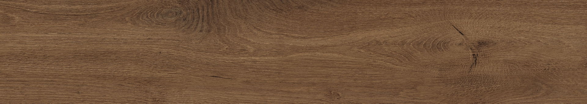 На пол Prestige Walnut Matt 7mm 20x120