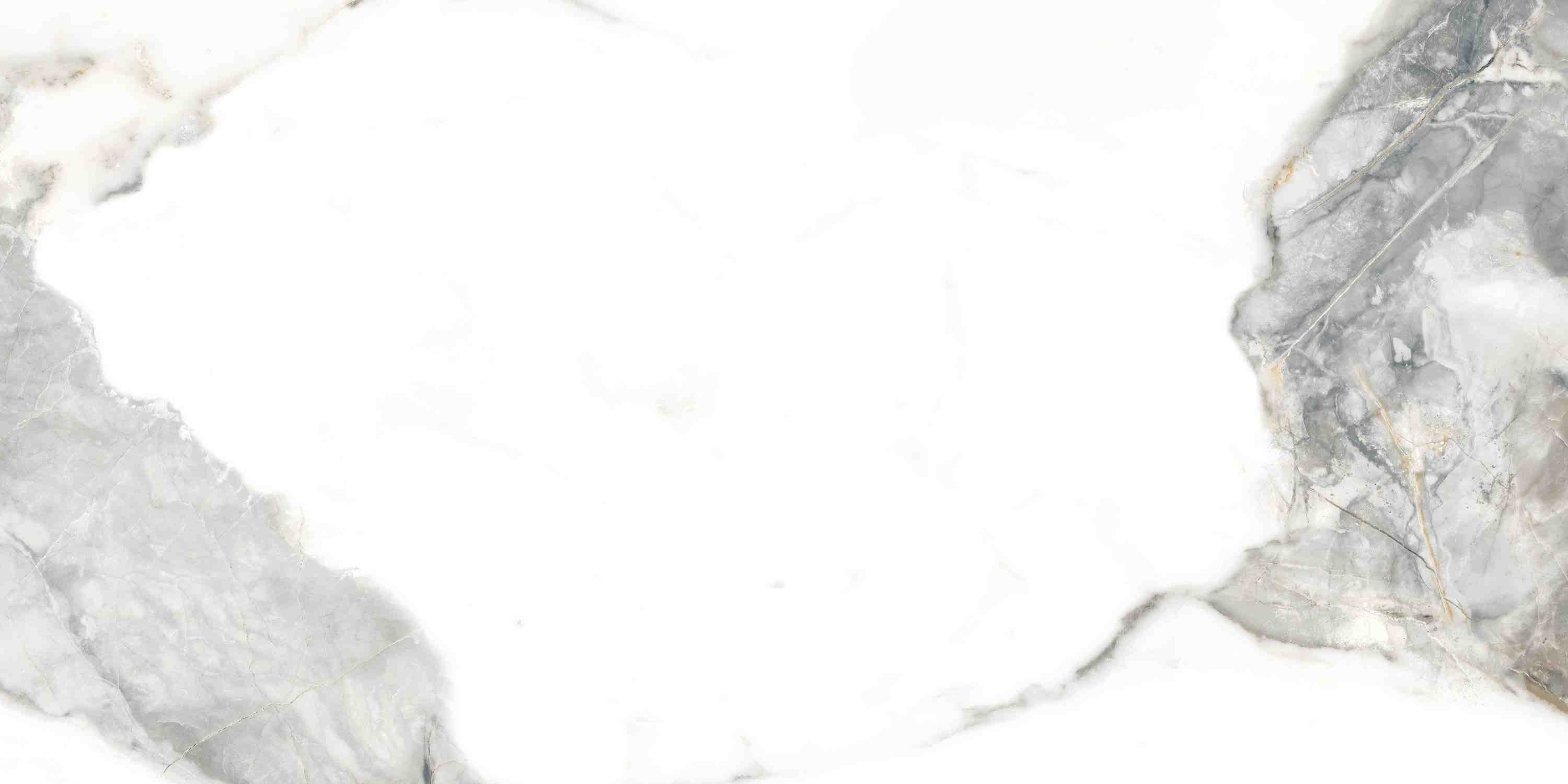 ENMAR8002GL60120 На пол Marble Perito Moreno Glossy 60x120 - фото 5