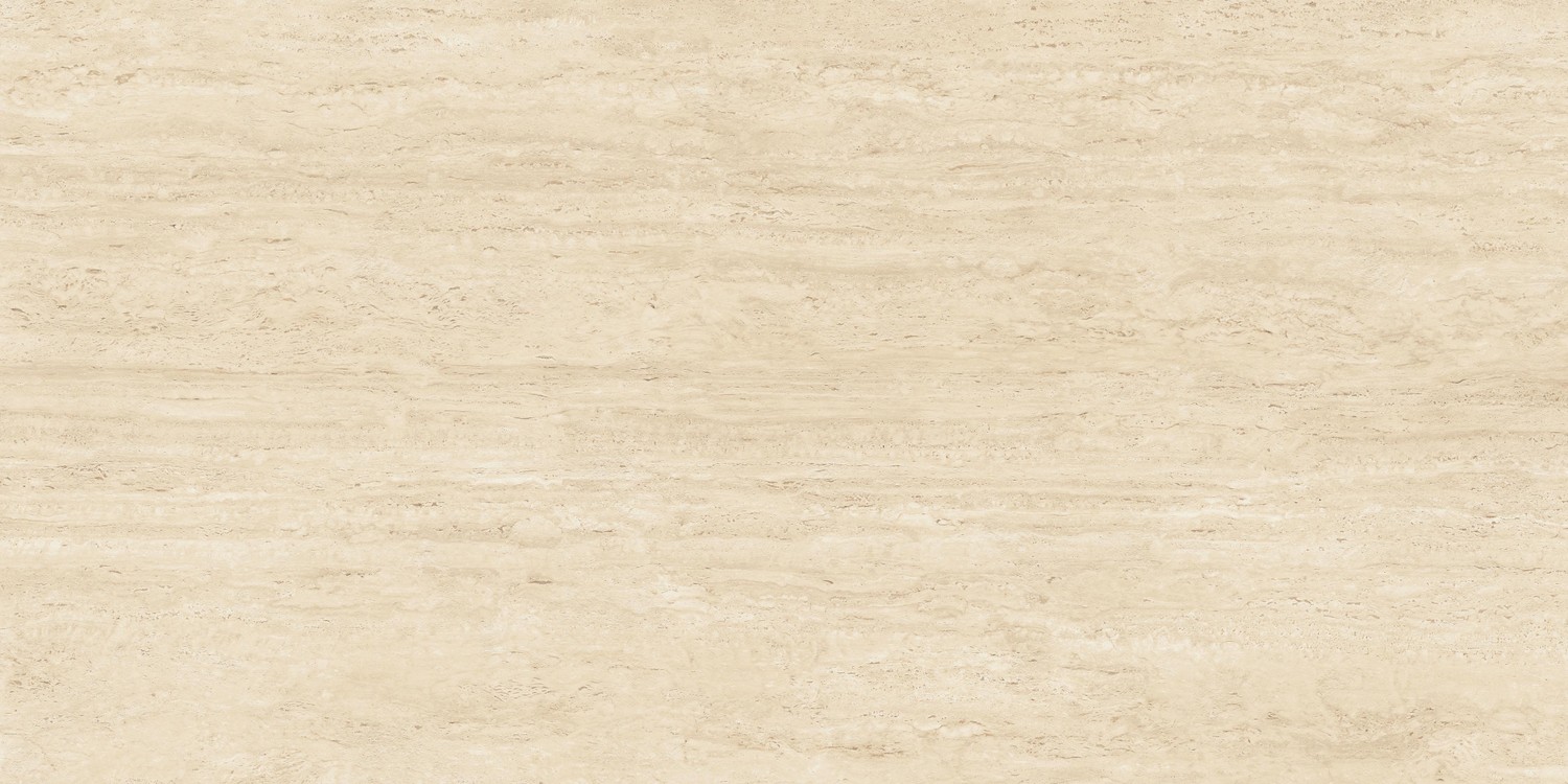 AFT8 Напольный Marvel Travertine Sand Vein Matt 120x240 - фото 3