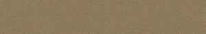 Бордюр Метлахская плитка 150RSCAF str.25 Coffee CAF 2.5x15