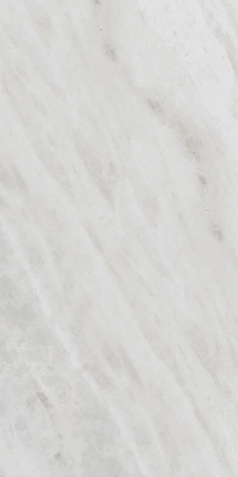 QJEB612P3333M  На пол Rainbow Glitter 60x120 - фото 11