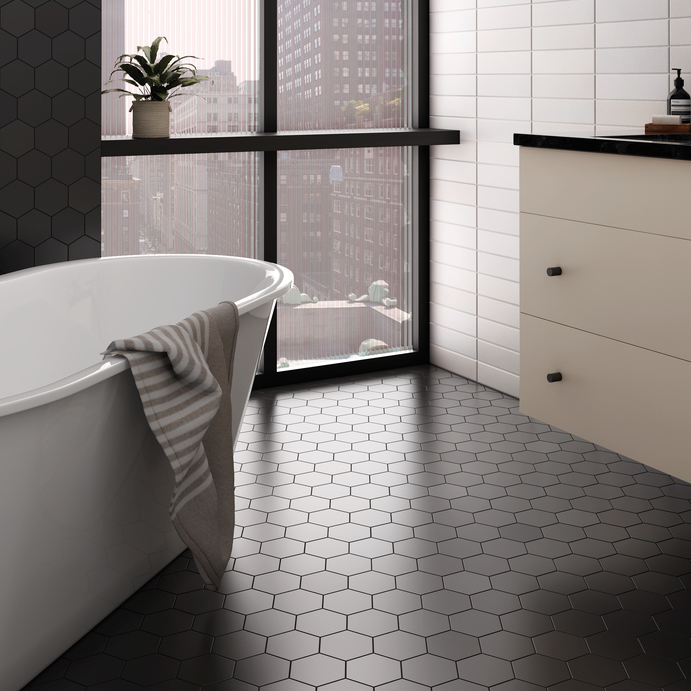 Equipe Kromatika - фото 4