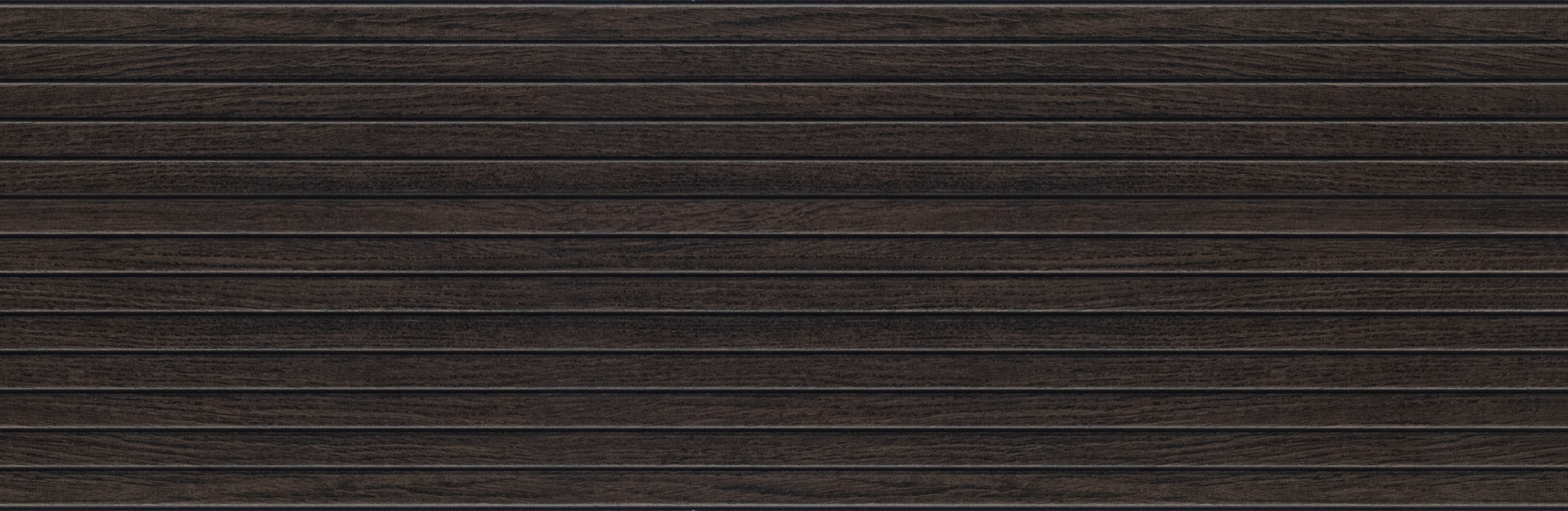 696 На стену Татами Дарк 32.5х100