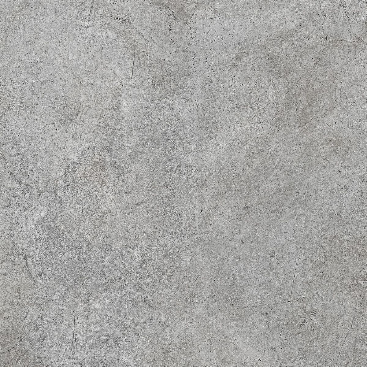 На пол Урбан 2 400x400x7 - фото 3