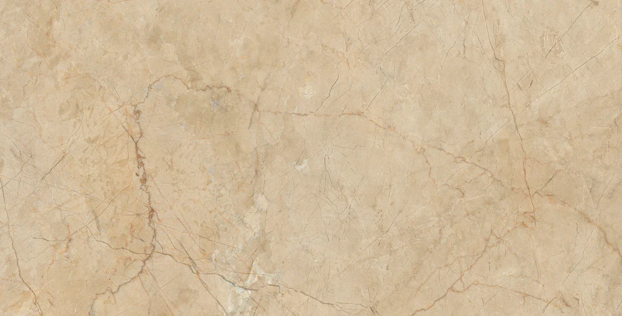 GRS02-22MD На пол Petra Caramel latte карвинг 1200x600x10