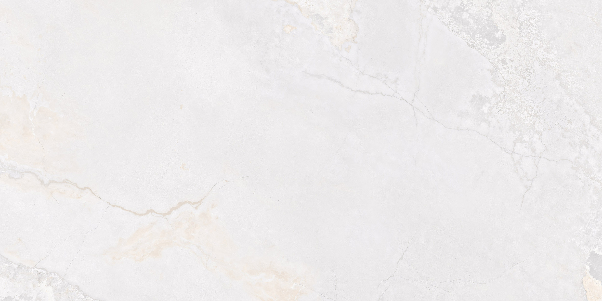 На пол Planet White N Metal Shine 60x120 - фото 10