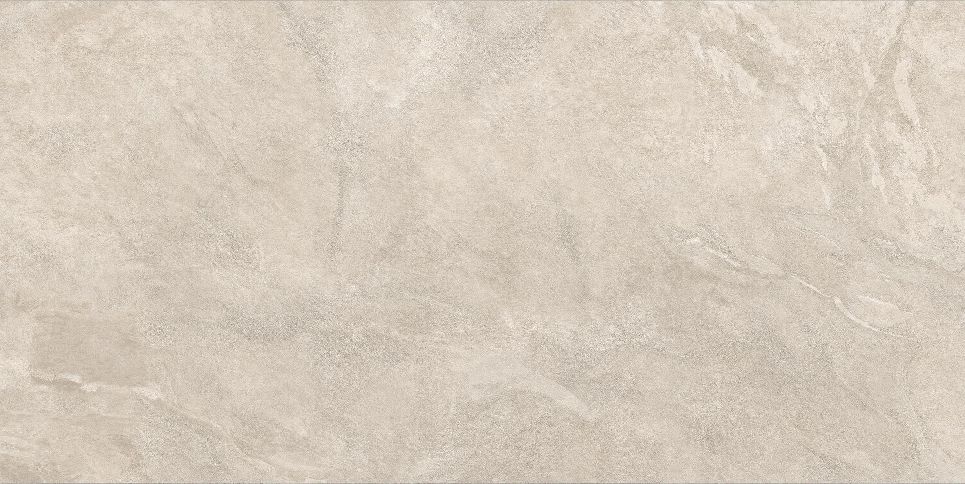 610010003559 На пол Rinascente Slate White Grip 60x120 - фото 10