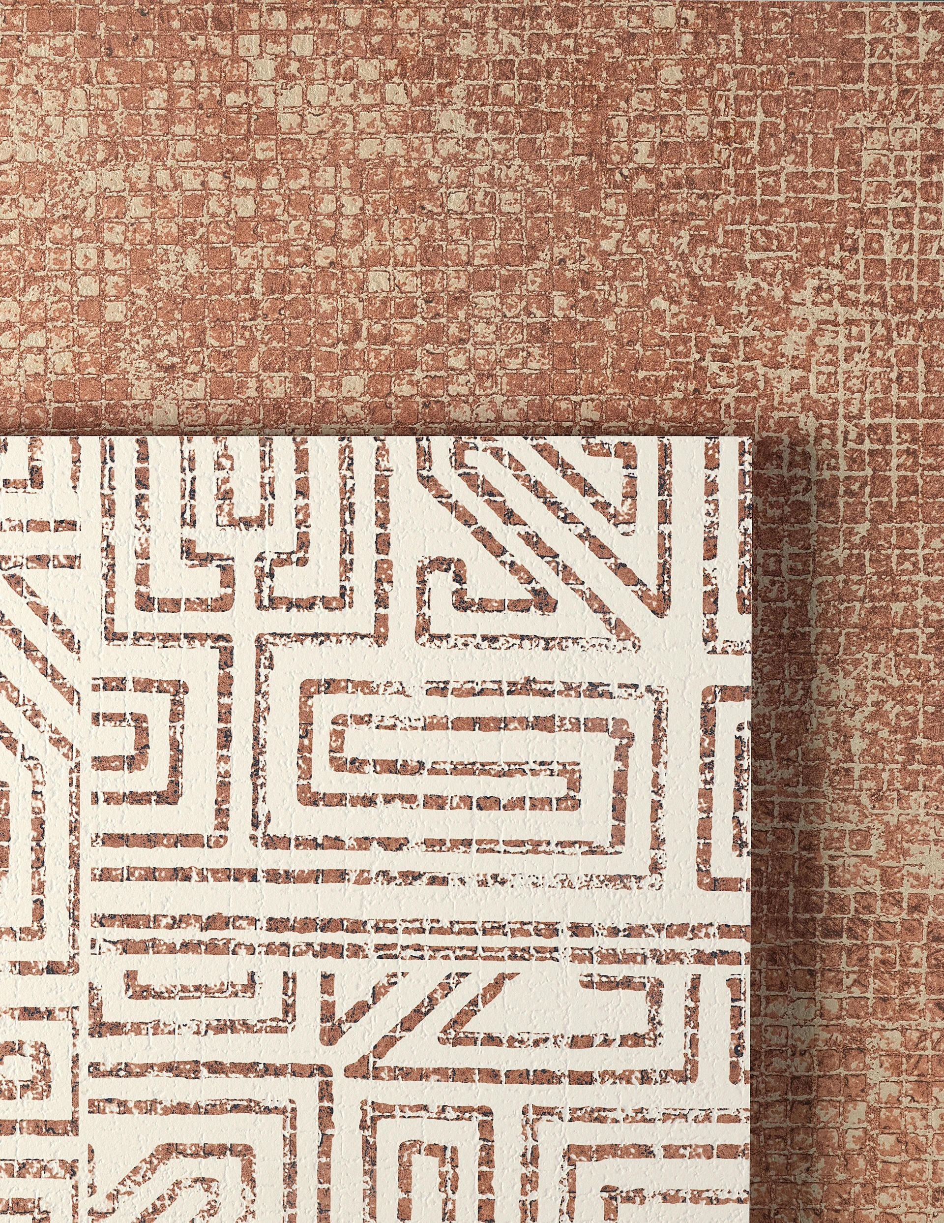 Sant Agostino Novart - фото 26