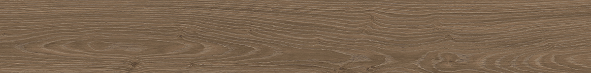 AV03/NS_R9/19,4x160x11R/GW На пол Alavesa AV03 Moka Неполированный Рект. 19.4x160x11