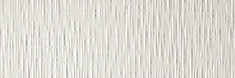 fOLY На стену Lumina sand art Canvas White Matt RT 30.5x91.5